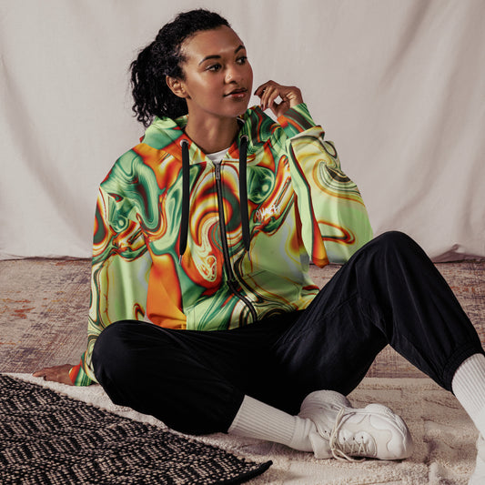 all-over-print-recycled-unisex-zip-hoodie-white-front-673328323a35d.jpg