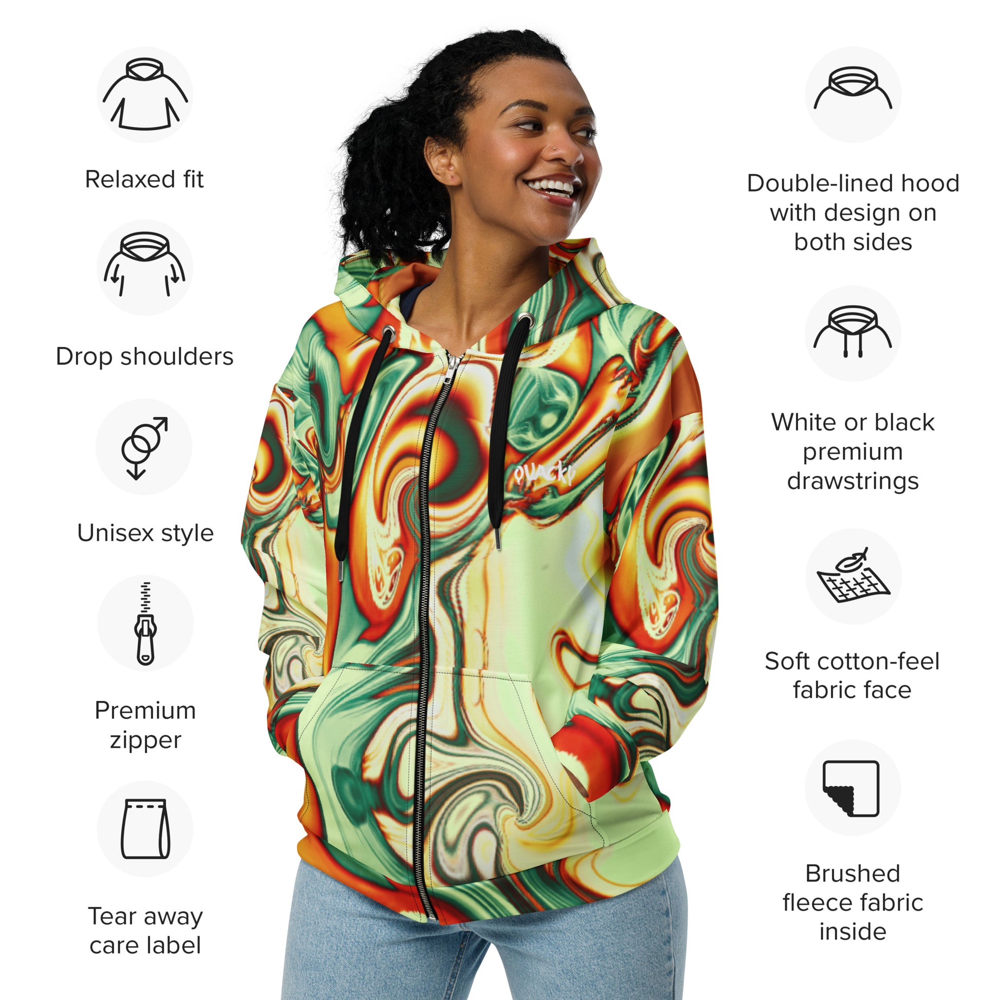all-over-print-recycled-unisex-zip-hoodie-white-front-673328323a997.jpg