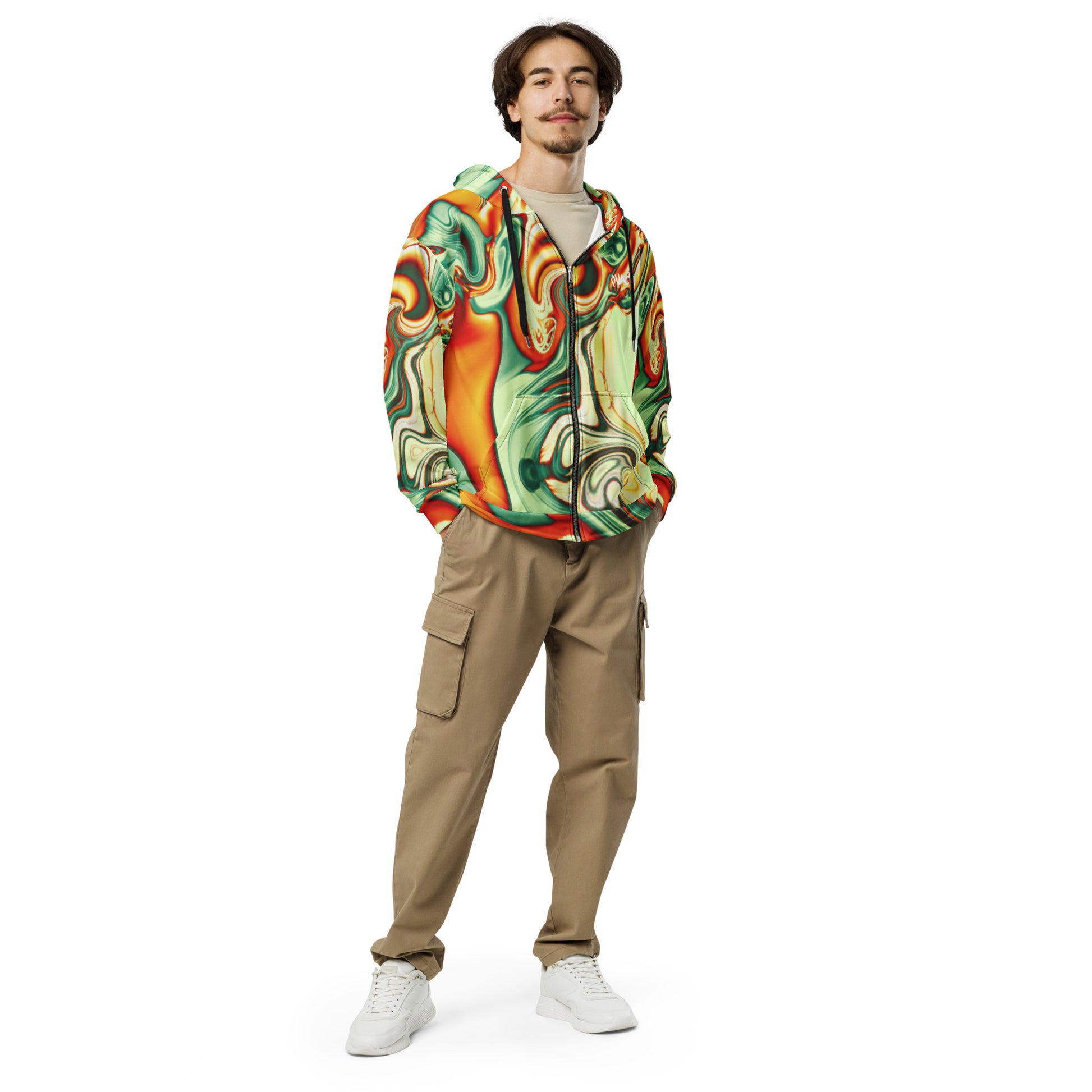 all-over-print-recycled-unisex-zip-hoodie-white-front-673328323ad08.jpg