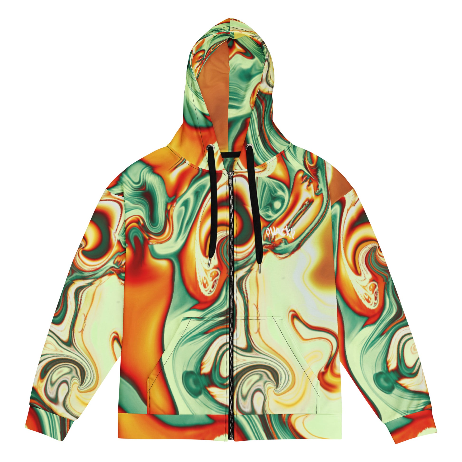 all-over-print-recycled-unisex-zip-hoodie-white-front-673328323b162.jpg