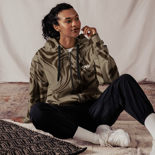 all-over-print-recycled-unisex-zip-hoodie-white-front-67332d80d51fc.jpg