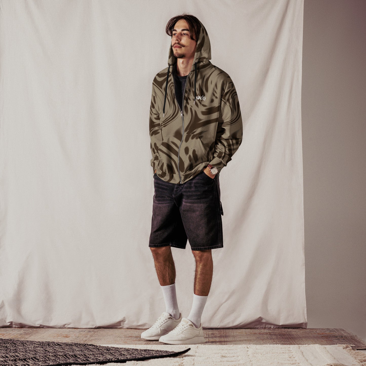 all-over-print-recycled-unisex-zip-hoodie-white-front-67332d80d5e1f.jpg