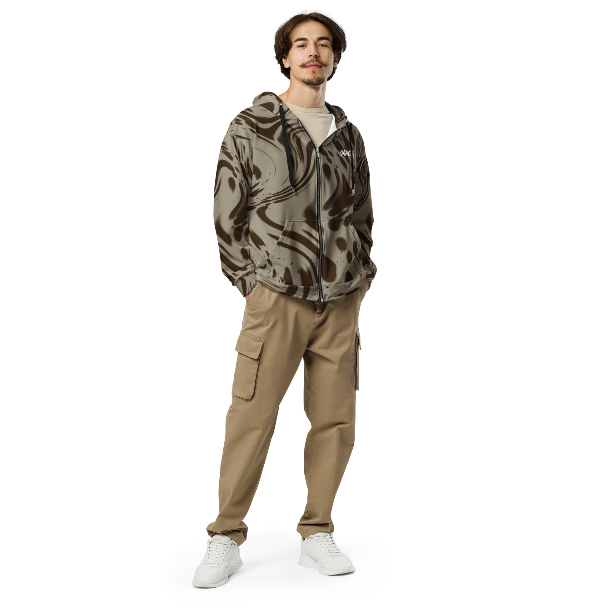 all-over-print-recycled-unisex-zip-hoodie-white-front-67332d80d6428.jpg