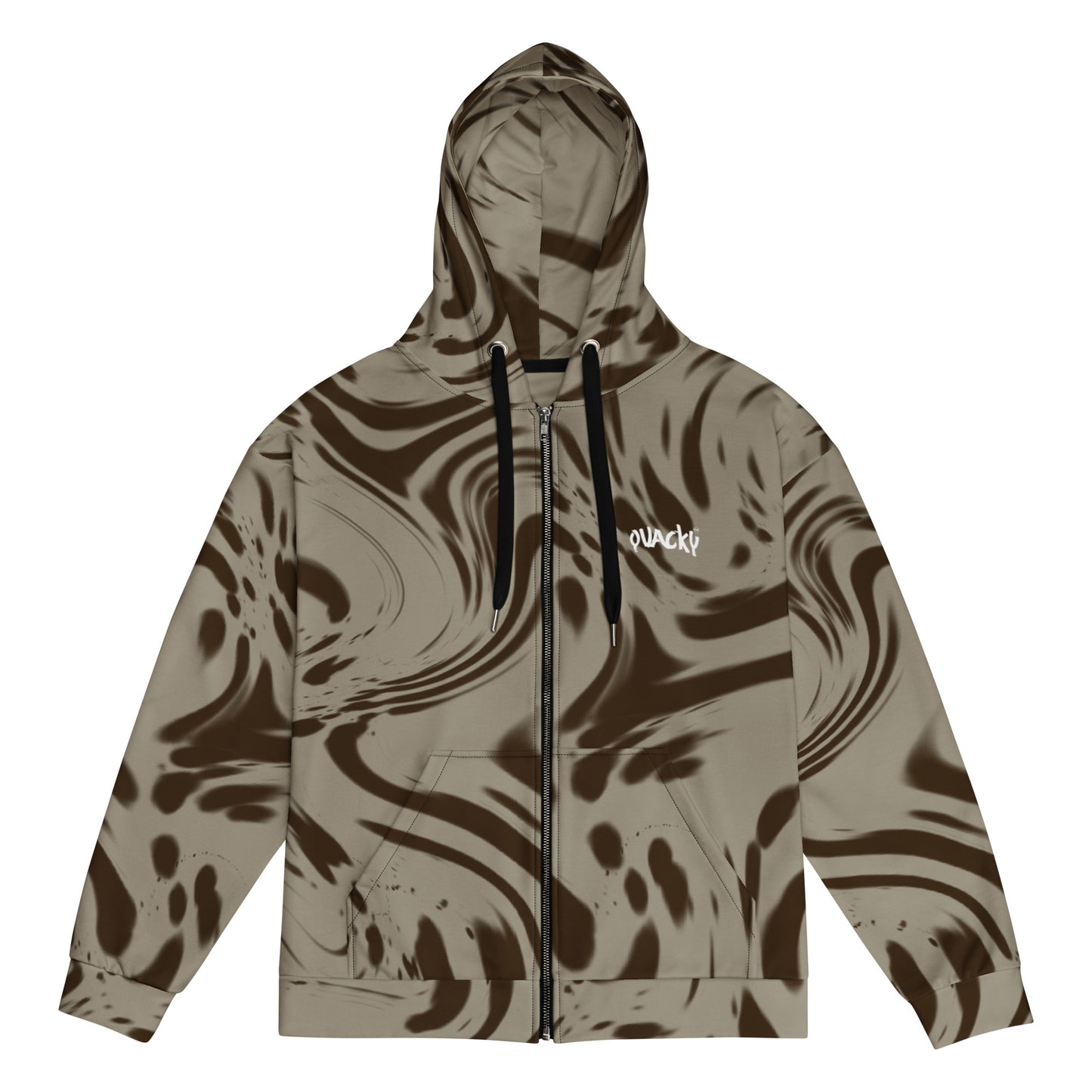 all-over-print-recycled-unisex-zip-hoodie-white-front-67332d80d68cb.jpg