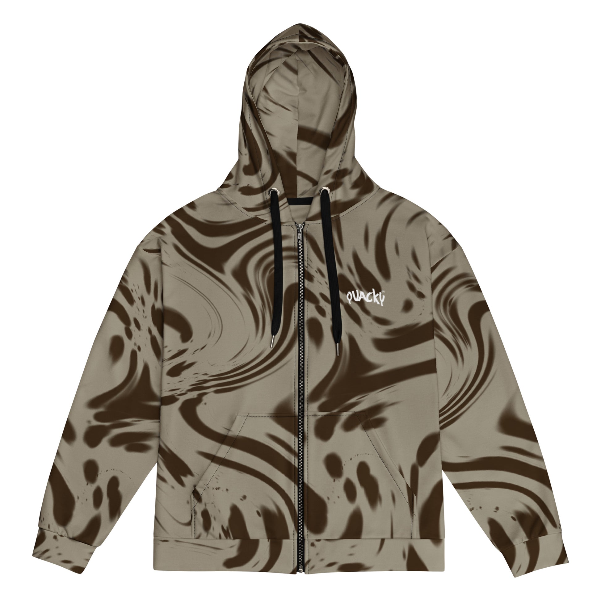 all-over-print-recycled-unisex-zip-hoodie-white-front-67332d80d68cb.jpg