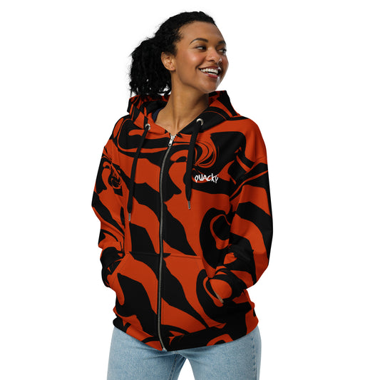all-over-print-recycled-unisex-zip-hoodie-white-front-6735ab98197e5.jpg