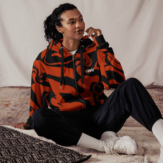 all-over-print-recycled-unisex-zip-hoodie-white-front-6735ab9819f27.jpg