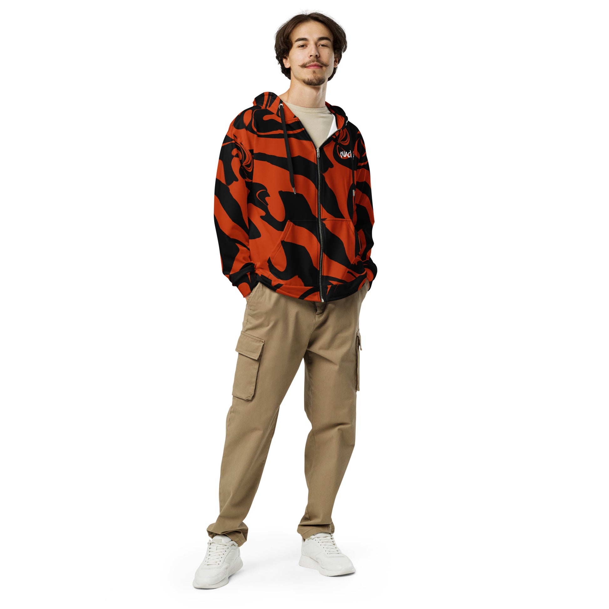 all-over-print-recycled-unisex-zip-hoodie-white-front-6735ab981a251.jpg