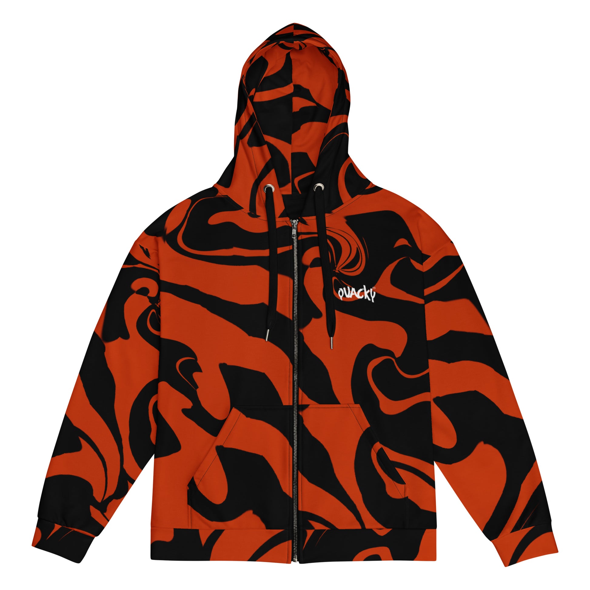 all-over-print-recycled-unisex-zip-hoodie-white-front-6735ab981a62e.jpg