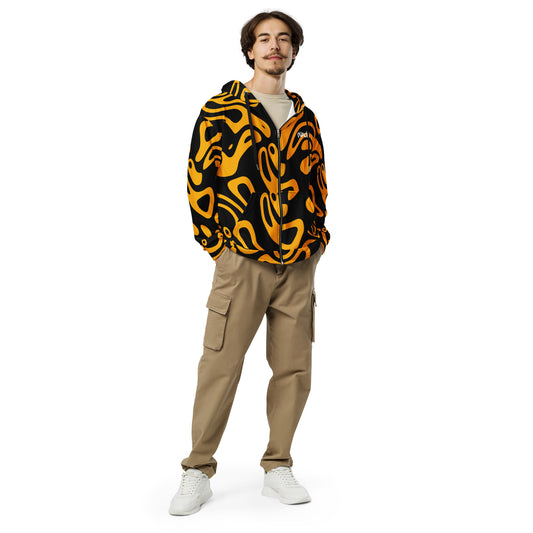 all-over-print-recycled-unisex-zip-hoodie-white-front-6735ac7be3f7b.jpg
