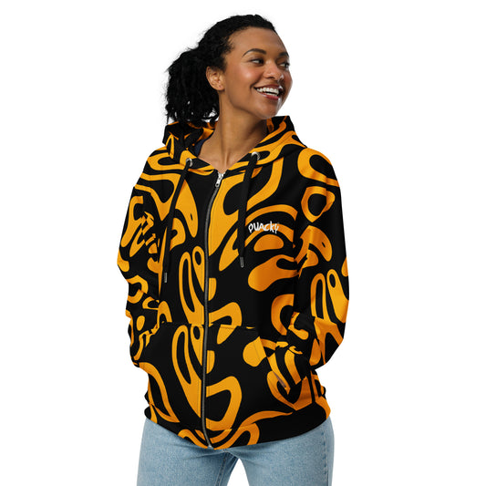 all-over-print-recycled-unisex-zip-hoodie-white-front-6735ac7be472e.jpg