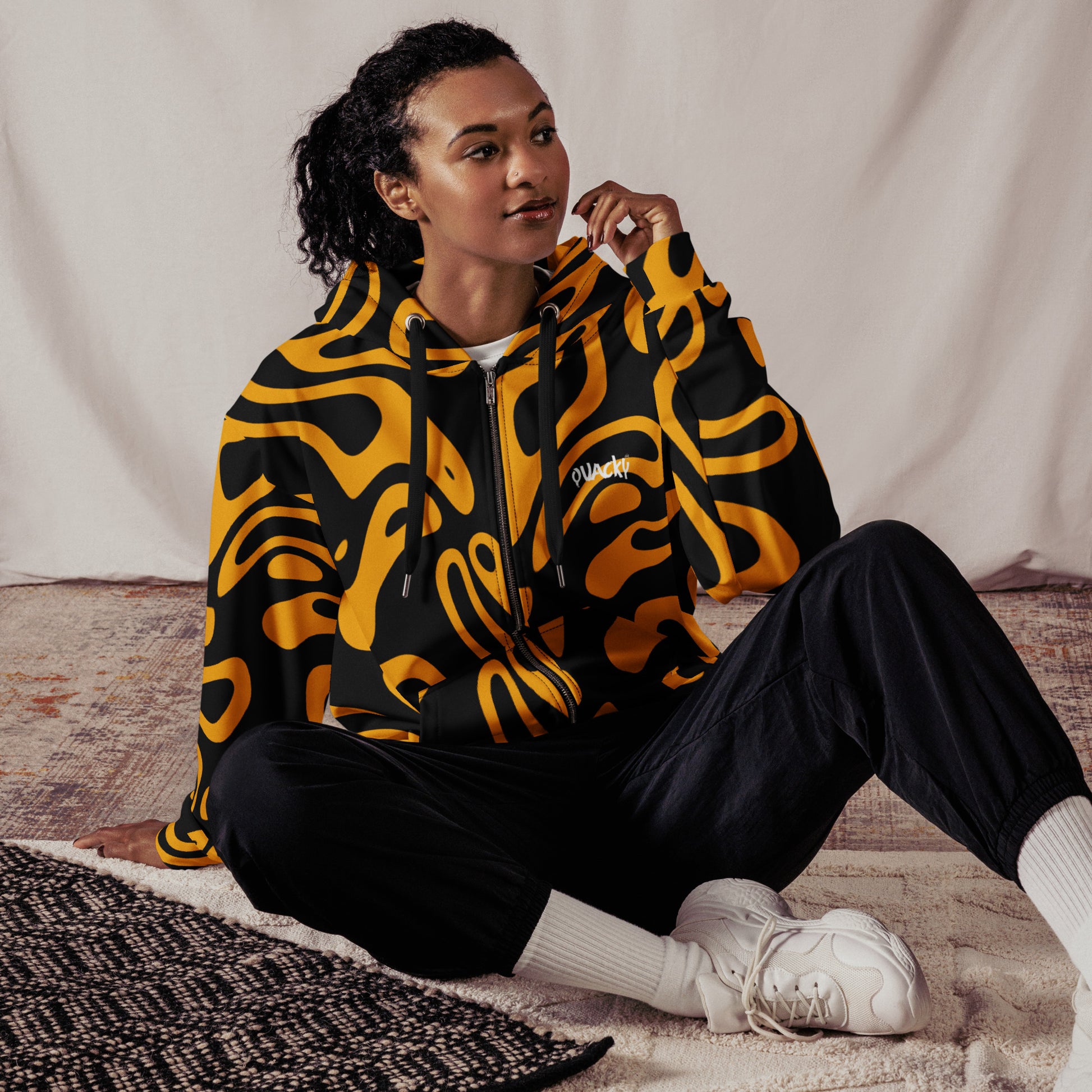 all-over-print-recycled-unisex-zip-hoodie-white-front-6735ac7be484f.jpg