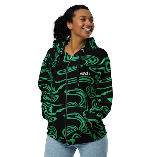 all-over-print-recycled-unisex-zip-hoodie-white-front-6735bef870f49.jpg