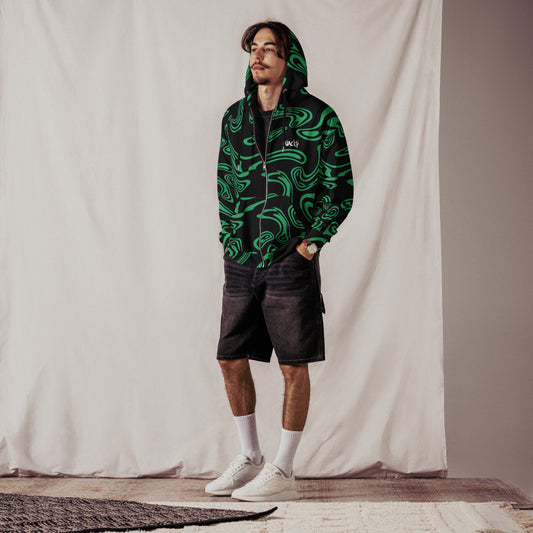 all-over-print-recycled-unisex-zip-hoodie-white-front-6735bef871676.jpg