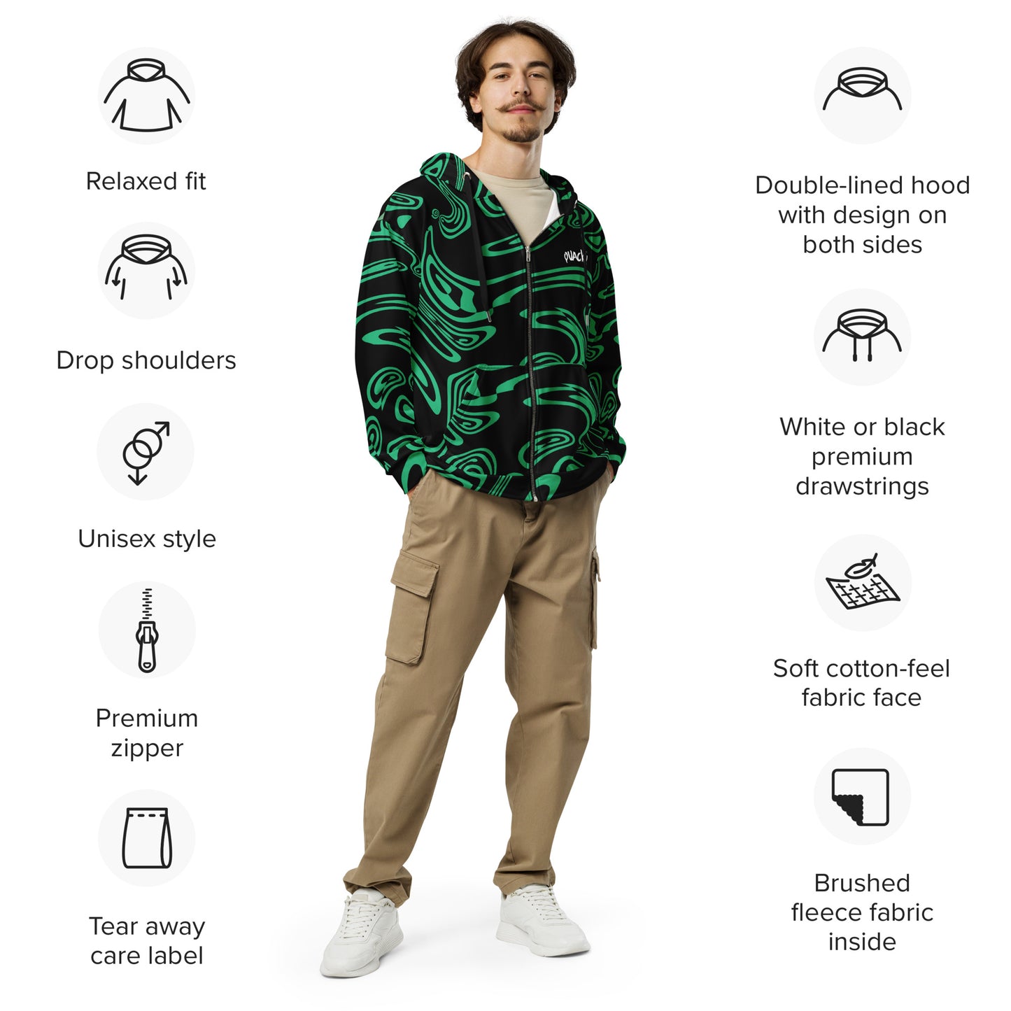all-over-print-recycled-unisex-zip-hoodie-white-front-6735bef871b1b.jpg
