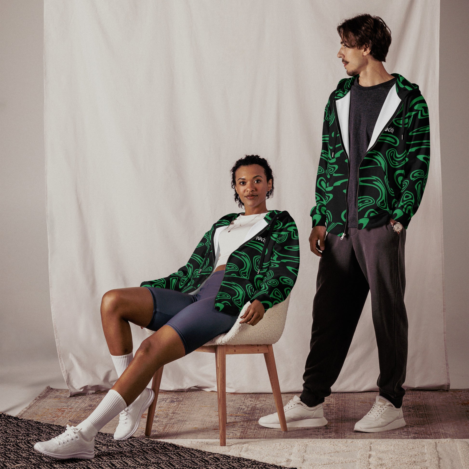 all-over-print-recycled-unisex-zip-hoodie-white-front-6735bef871caf.jpg