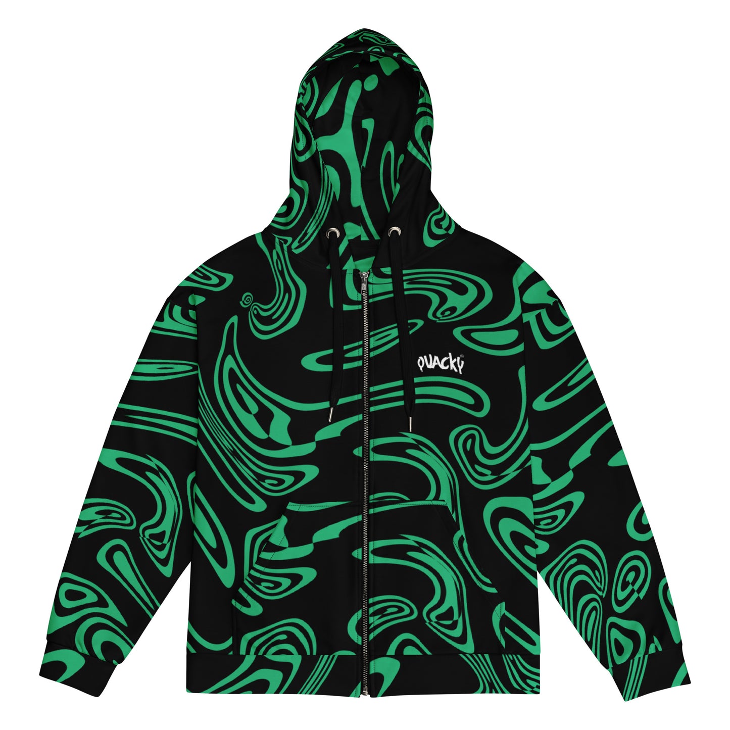all-over-print-recycled-unisex-zip-hoodie-white-front-6735bef871dfd.jpg