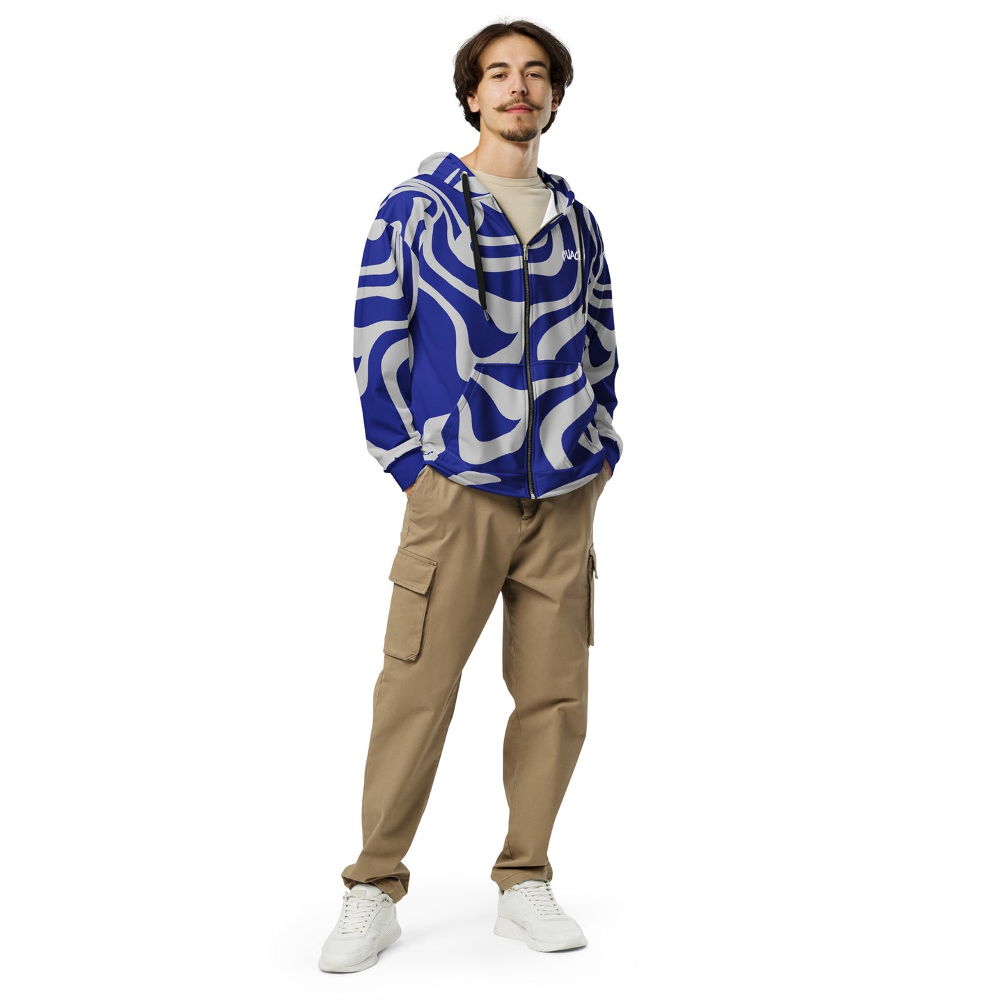 all-over-print-recycled-unisex-zip-hoodie-white-front-6735bfadf0d88.jpg