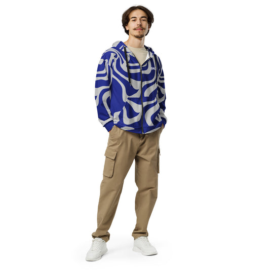 all-over-print-recycled-unisex-zip-hoodie-white-front-6735bfadf0d88.jpg