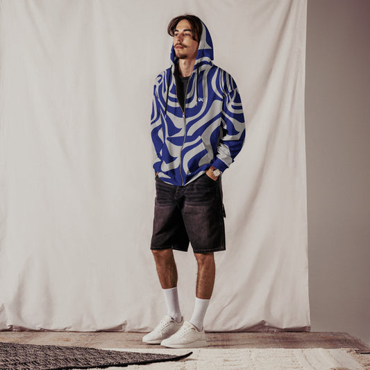 all-over-print-recycled-unisex-zip-hoodie-white-front-6735bfadf16f8.jpg