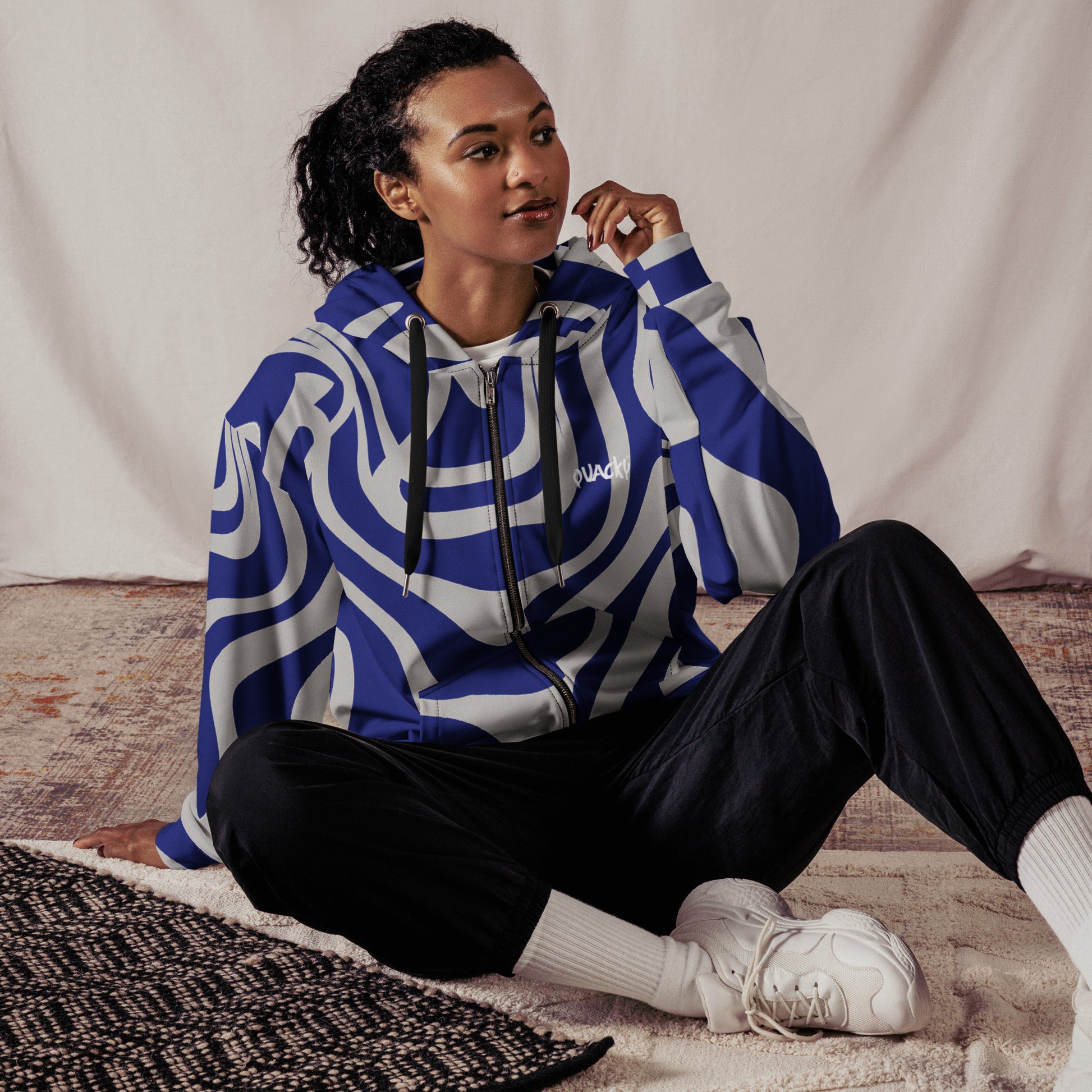 all-over-print-recycled-unisex-zip-hoodie-white-front-6735bfadf182d.jpg
