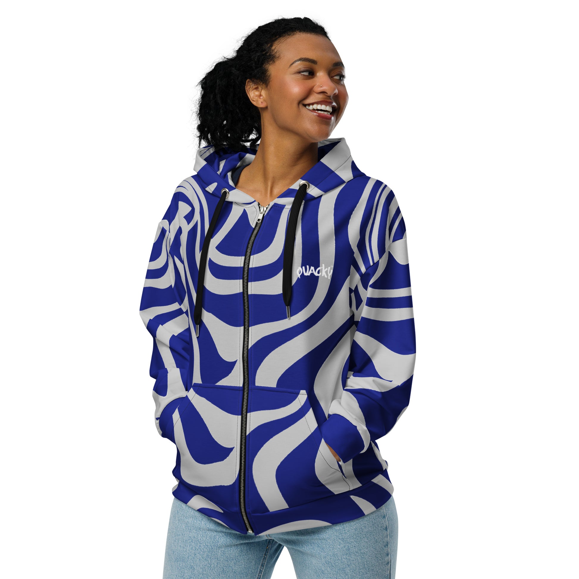 all-over-print-recycled-unisex-zip-hoodie-white-front-6735bfadf1a1f.jpg