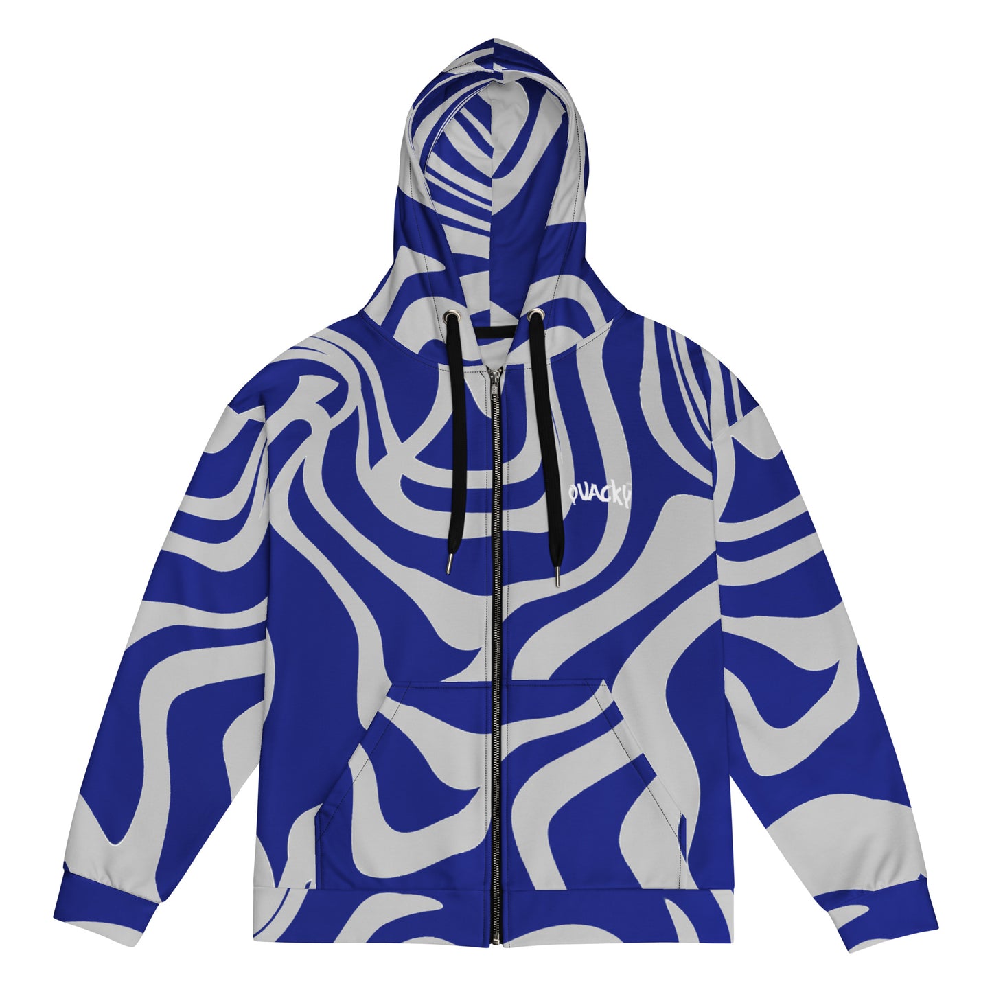 all-over-print-recycled-unisex-zip-hoodie-white-front-6735bfadf1e96.jpg