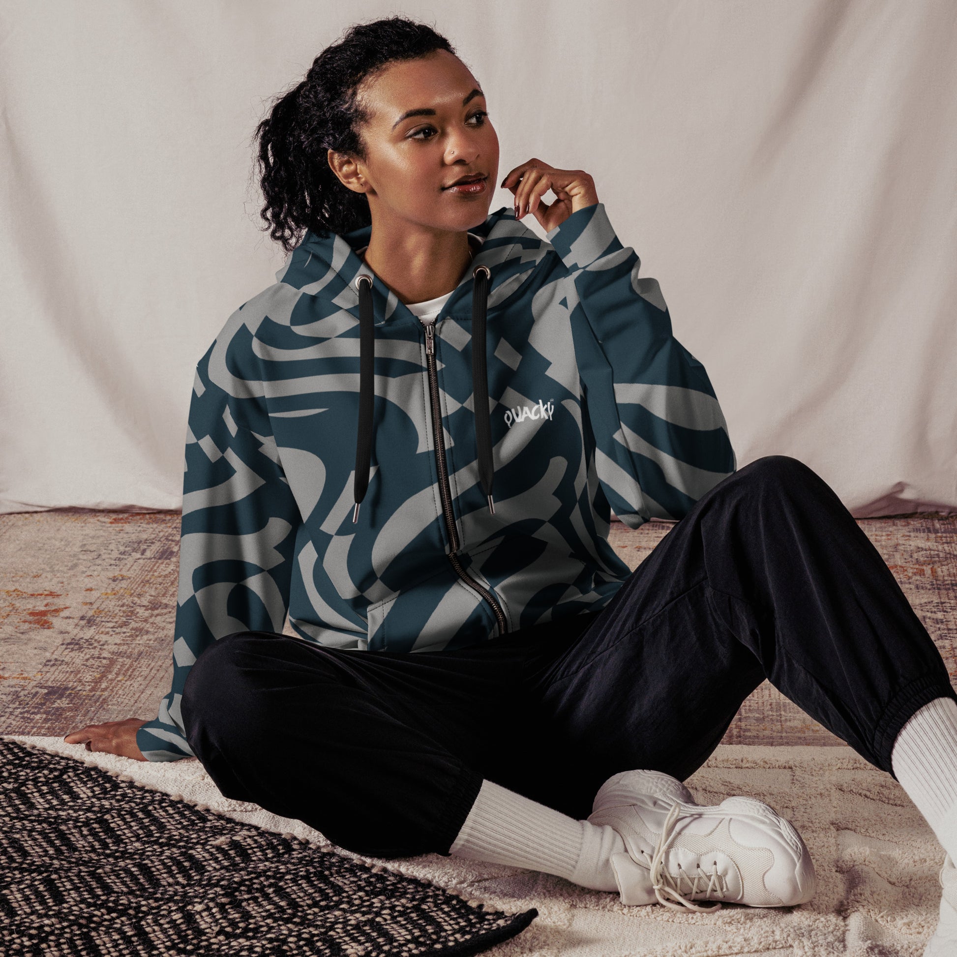 all-over-print-recycled-unisex-zip-hoodie-white-front-6735c0c9c6e14.jpg