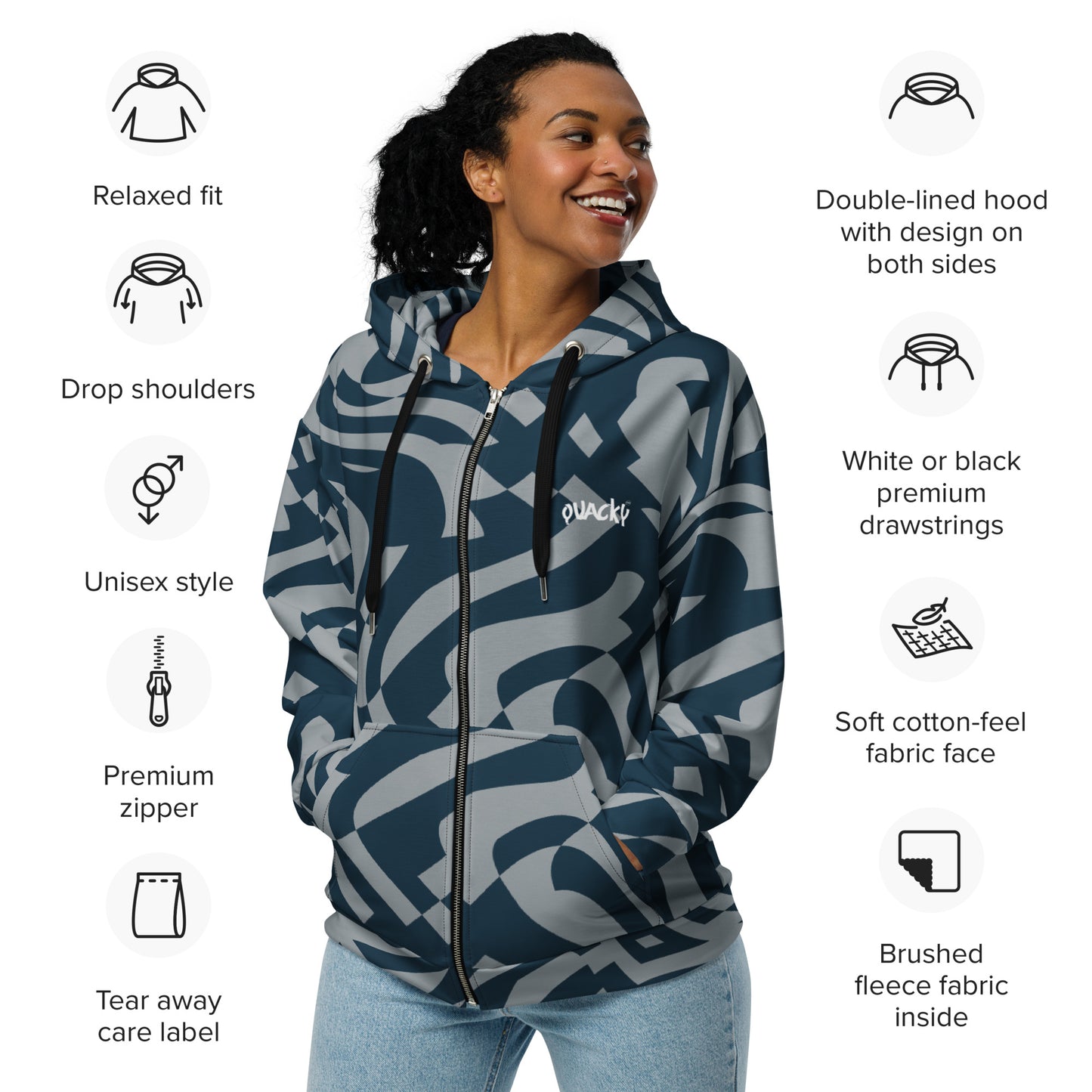 all-over-print-recycled-unisex-zip-hoodie-white-front-6735c0c9c6fda.jpg