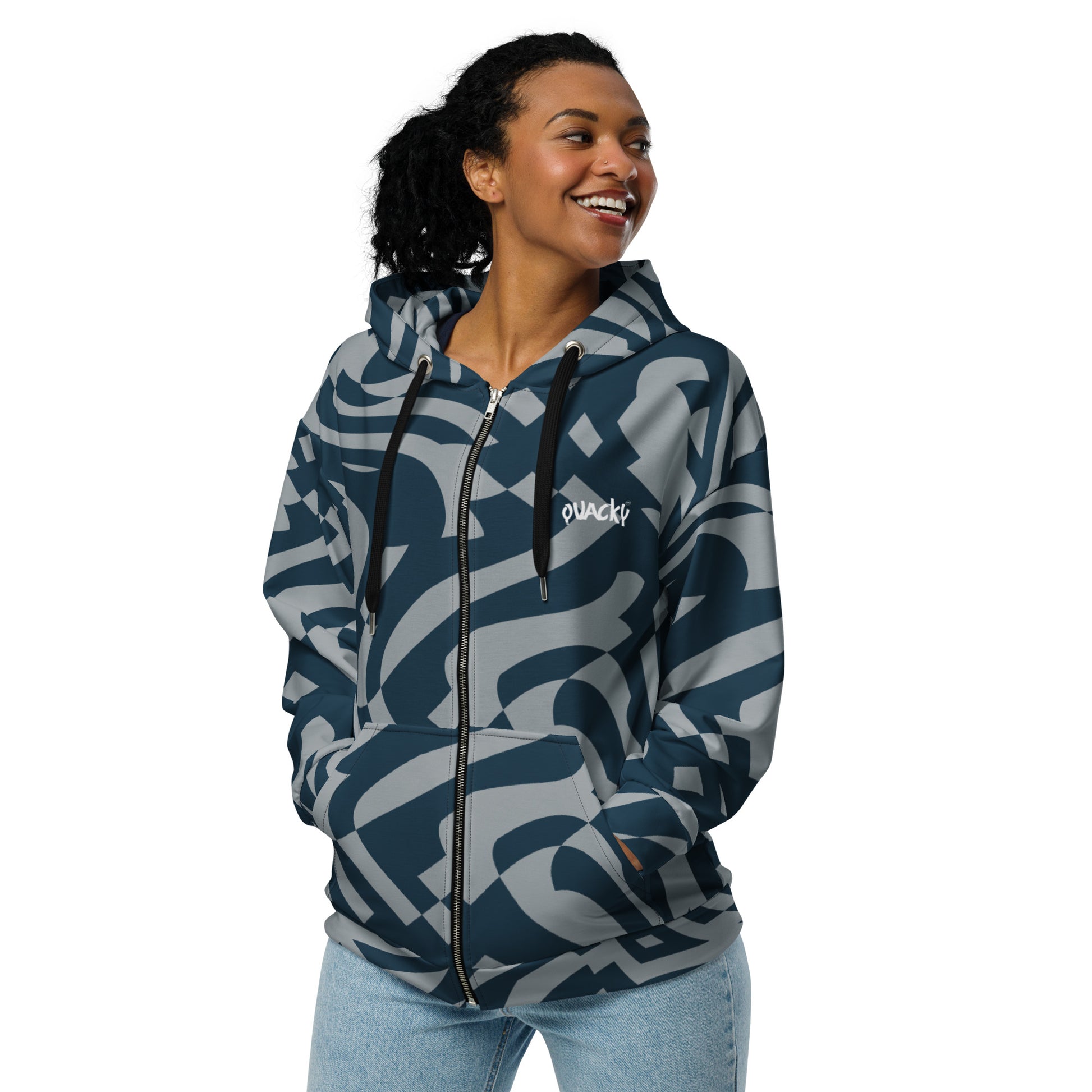 all-over-print-recycled-unisex-zip-hoodie-white-front-6735c0c9c727c.jpg