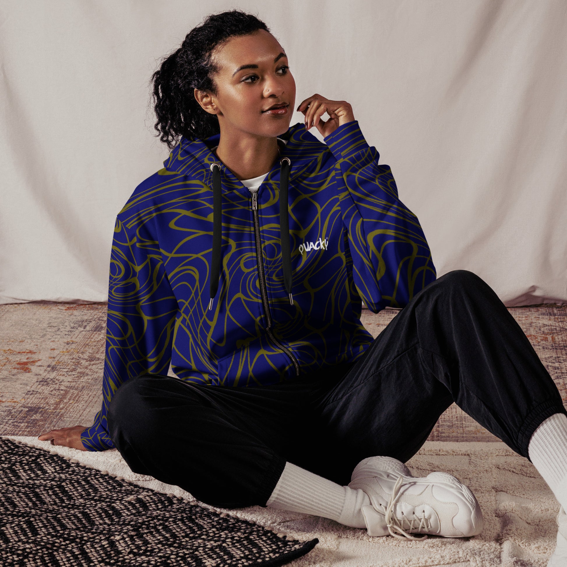 all-over-print-recycled-unisex-zip-hoodie-white-front-6735c33507f62.jpg