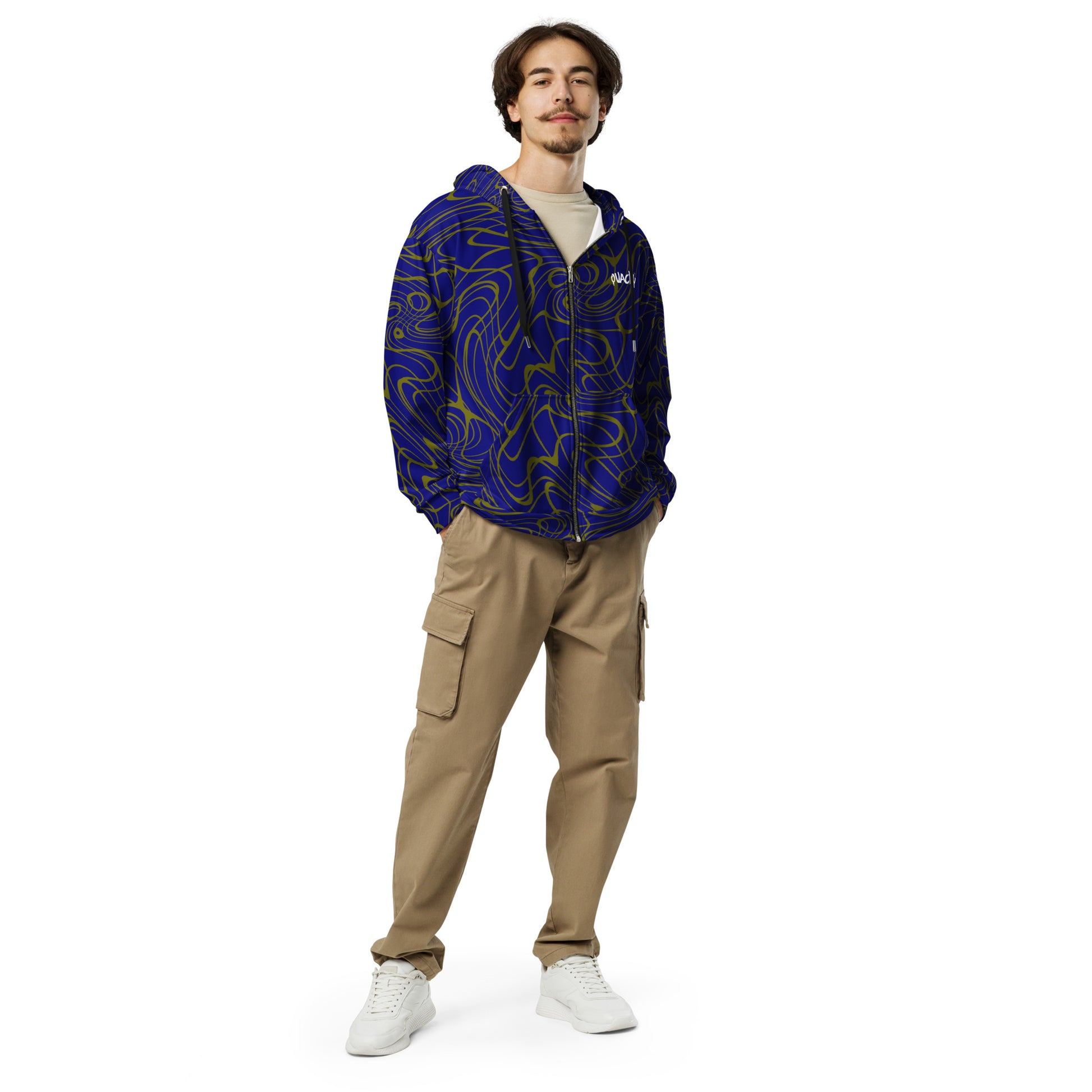 all-over-print-recycled-unisex-zip-hoodie-white-front-6735c335082c4.jpg