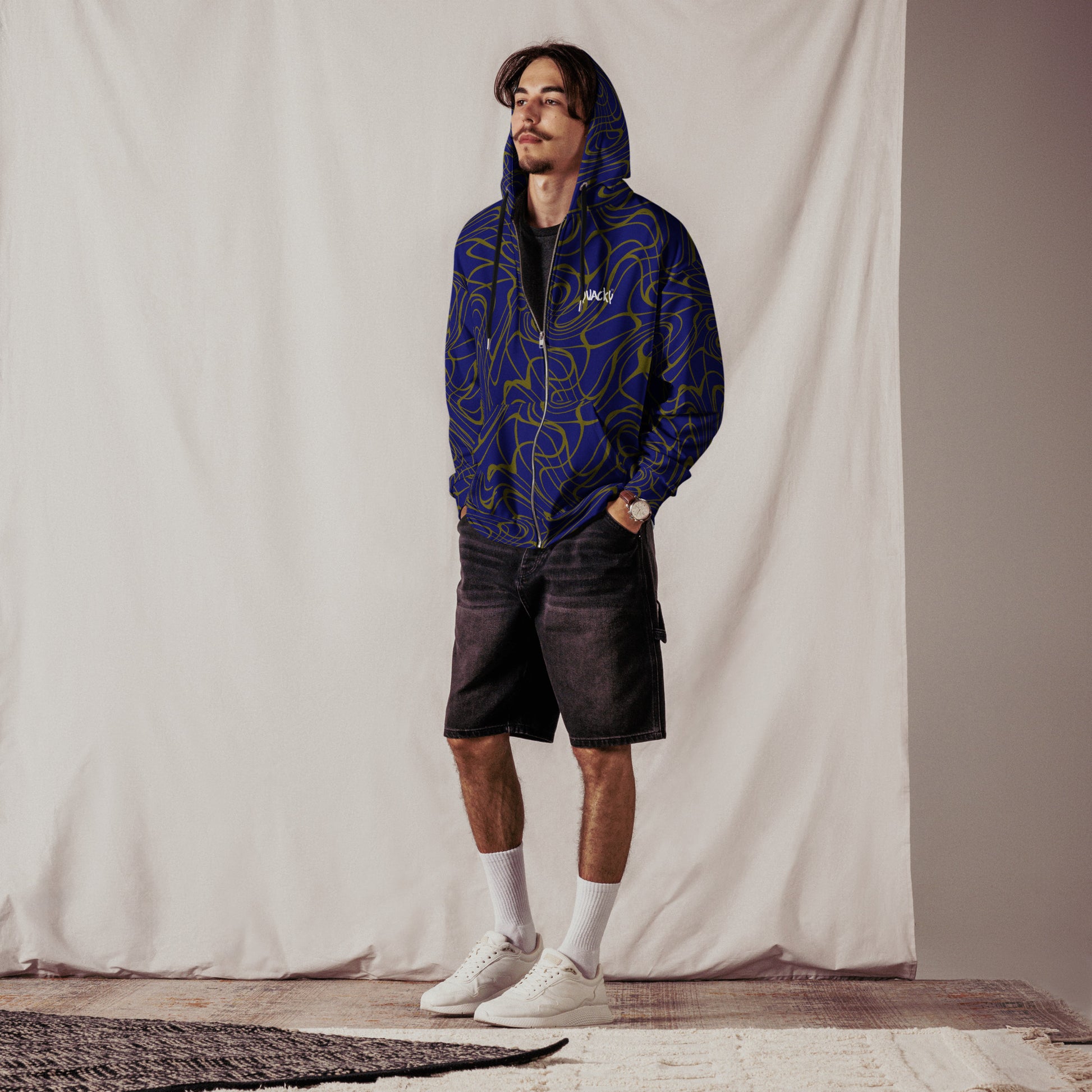 all-over-print-recycled-unisex-zip-hoodie-white-front-6735c33508489.jpg