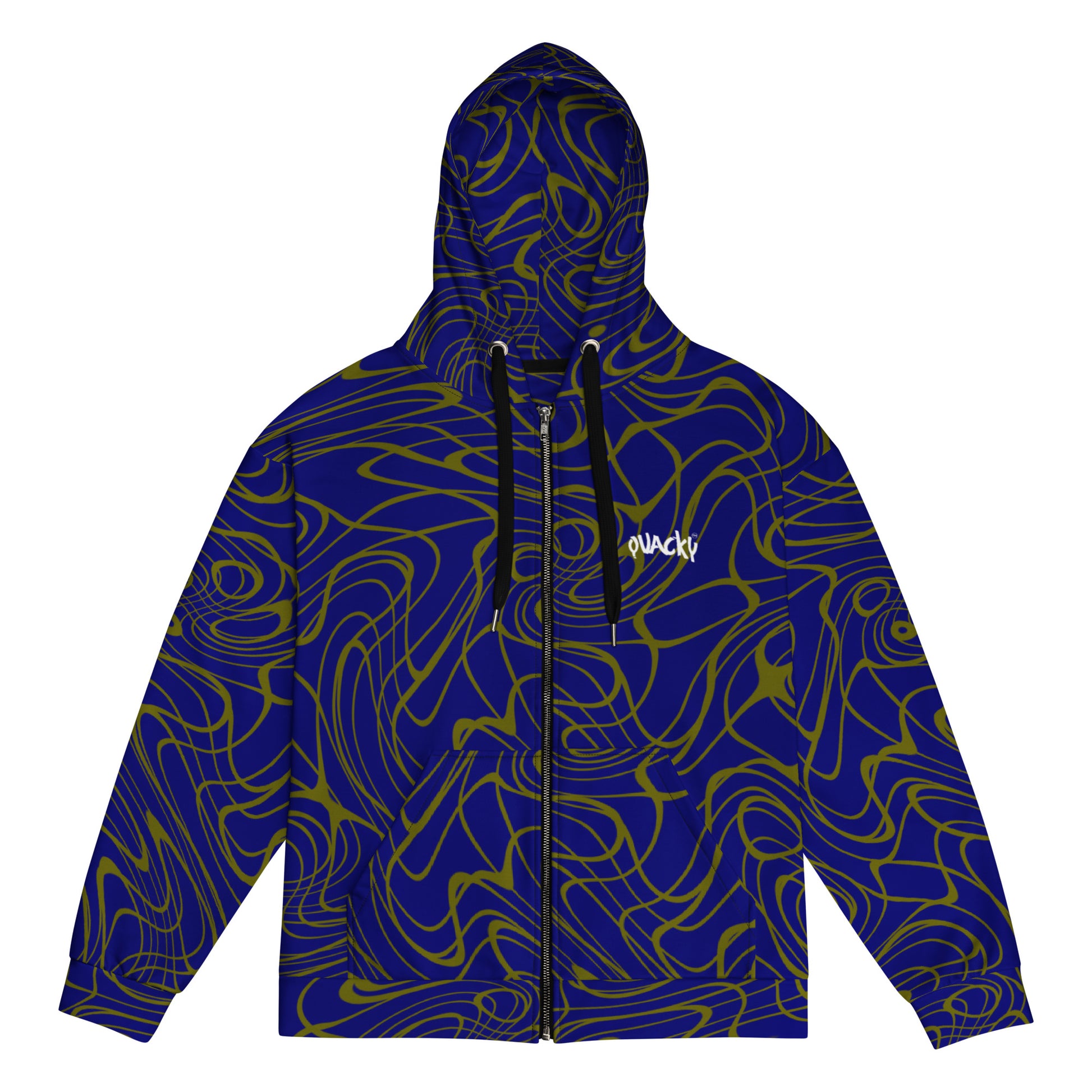 all-over-print-recycled-unisex-zip-hoodie-white-front-6735c33508769.jpg