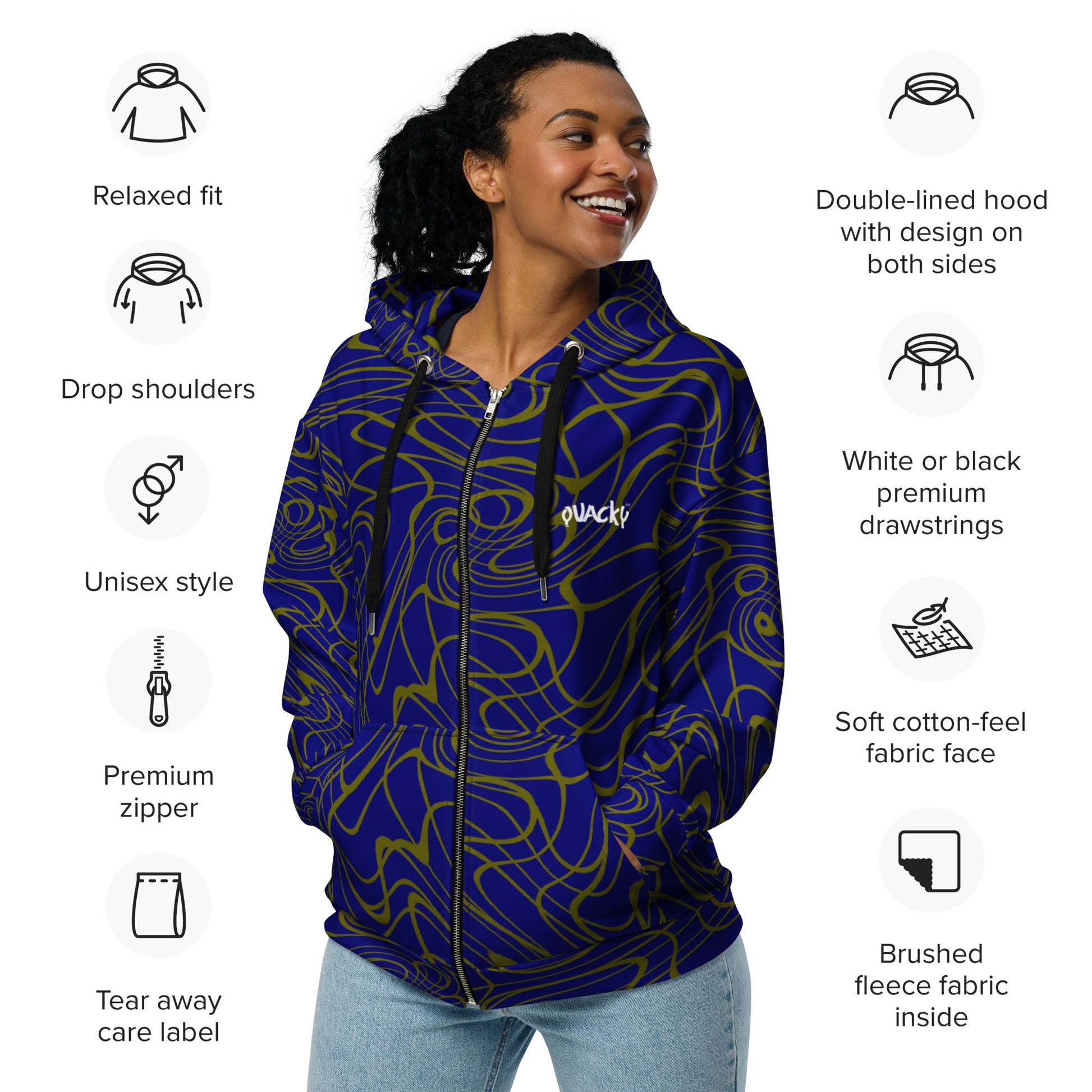 all-over-print-recycled-unisex-zip-hoodie-white-front-6735c3350891c.jpg