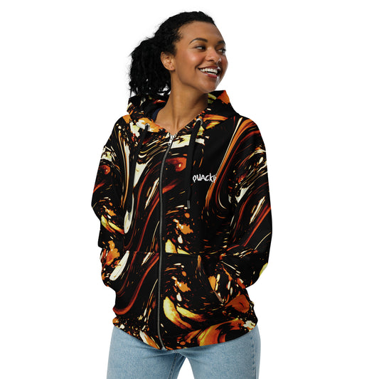 all-over-print-recycled-unisex-zip-hoodie-white-front-6735c498b5955.jpg