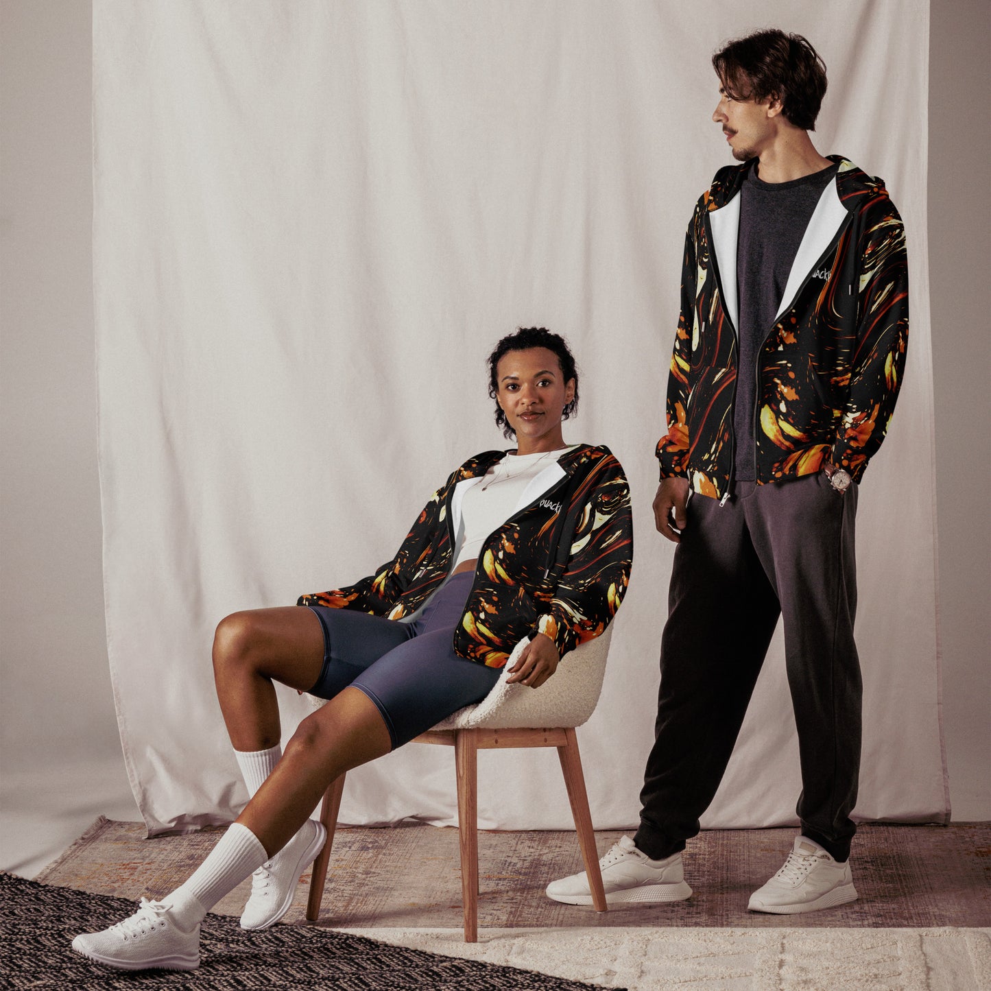 all-over-print-recycled-unisex-zip-hoodie-white-front-6735c498b62be.jpg