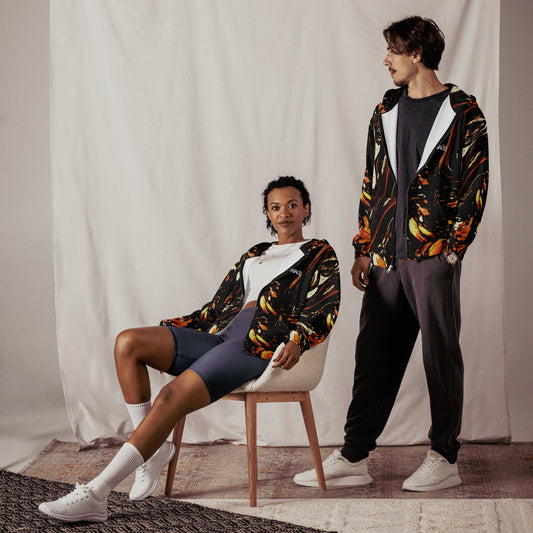all-over-print-recycled-unisex-zip-hoodie-white-front-6735c498b62be.jpg