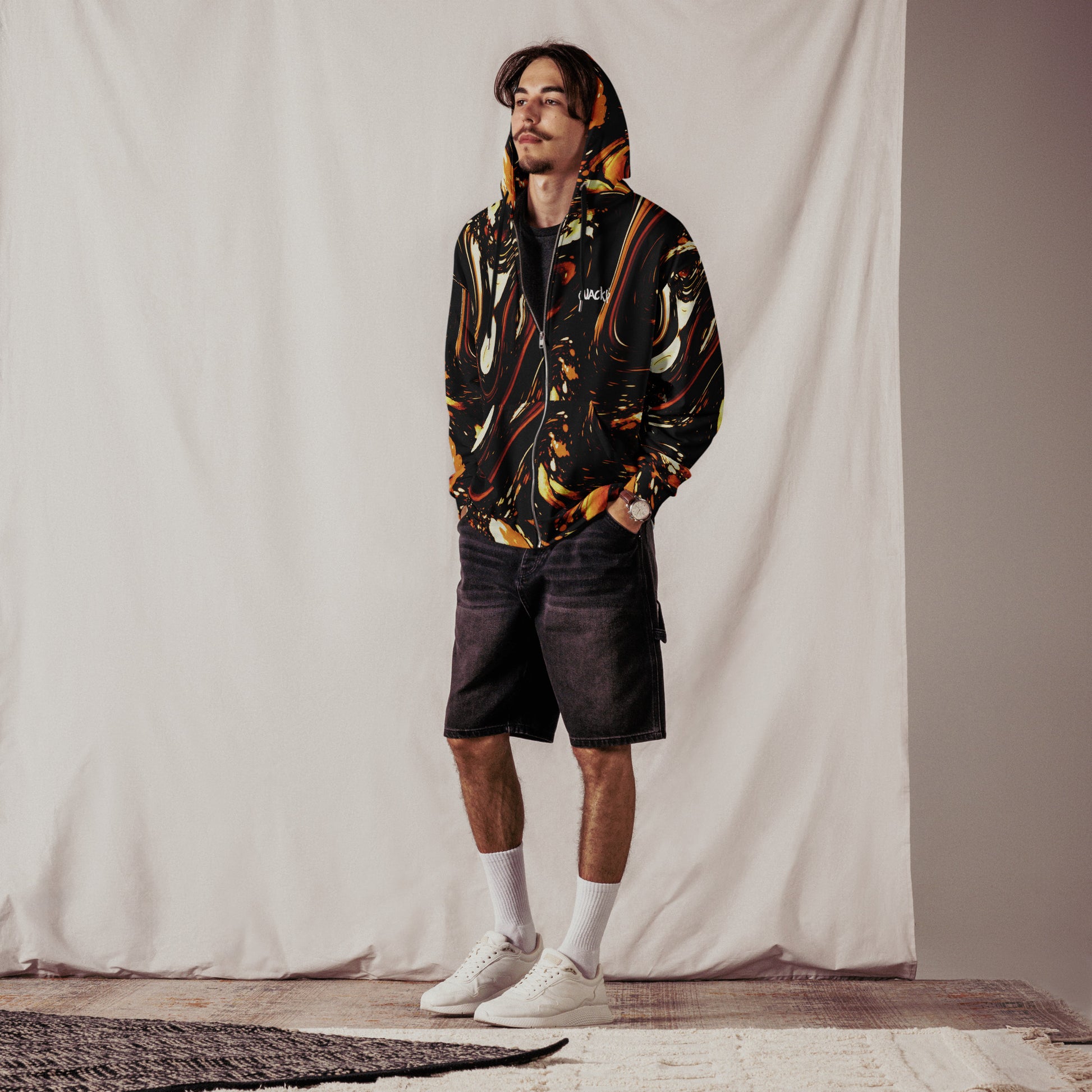 all-over-print-recycled-unisex-zip-hoodie-white-front-6735c498b643d.jpg