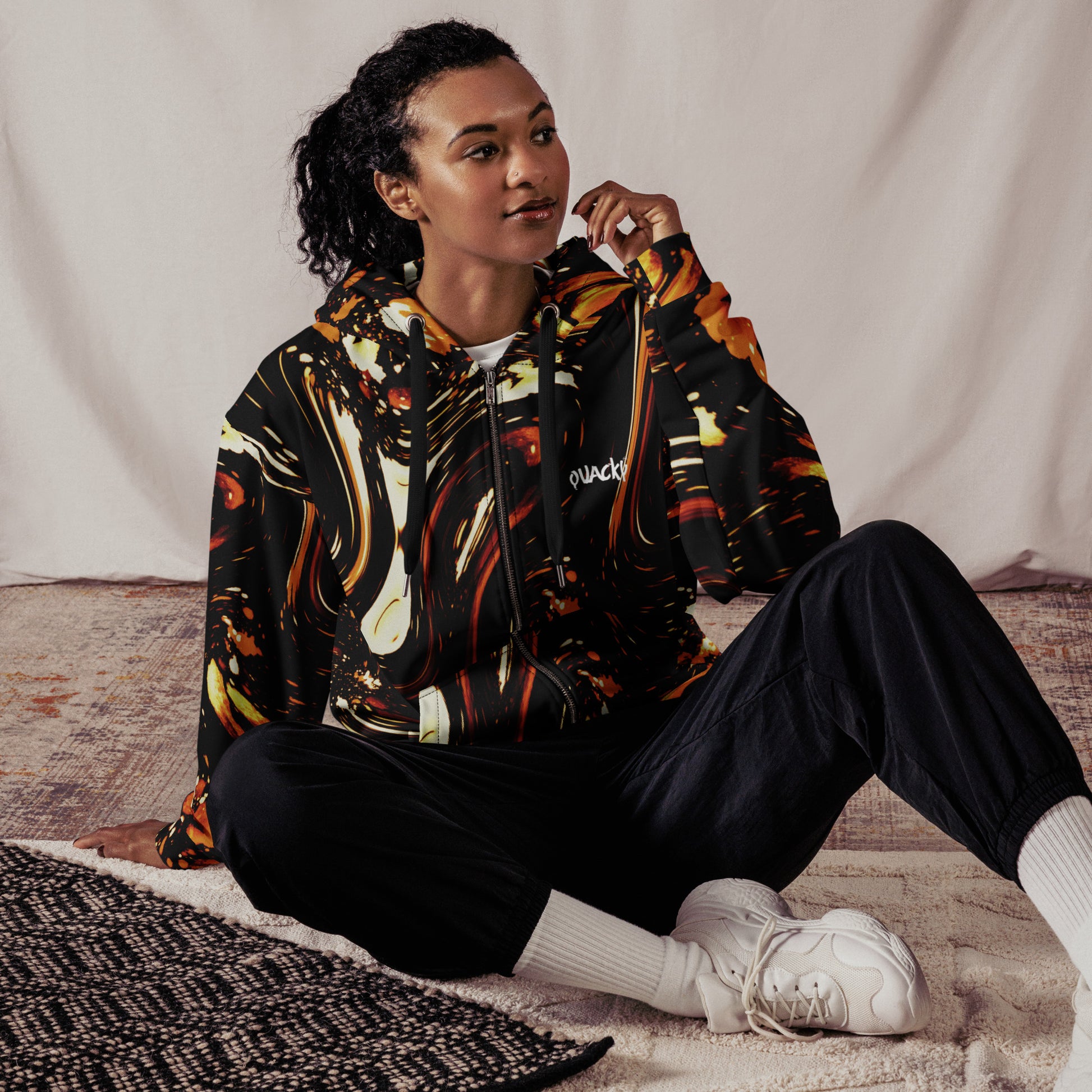 all-over-print-recycled-unisex-zip-hoodie-white-front-6735c498b6a52.jpg
