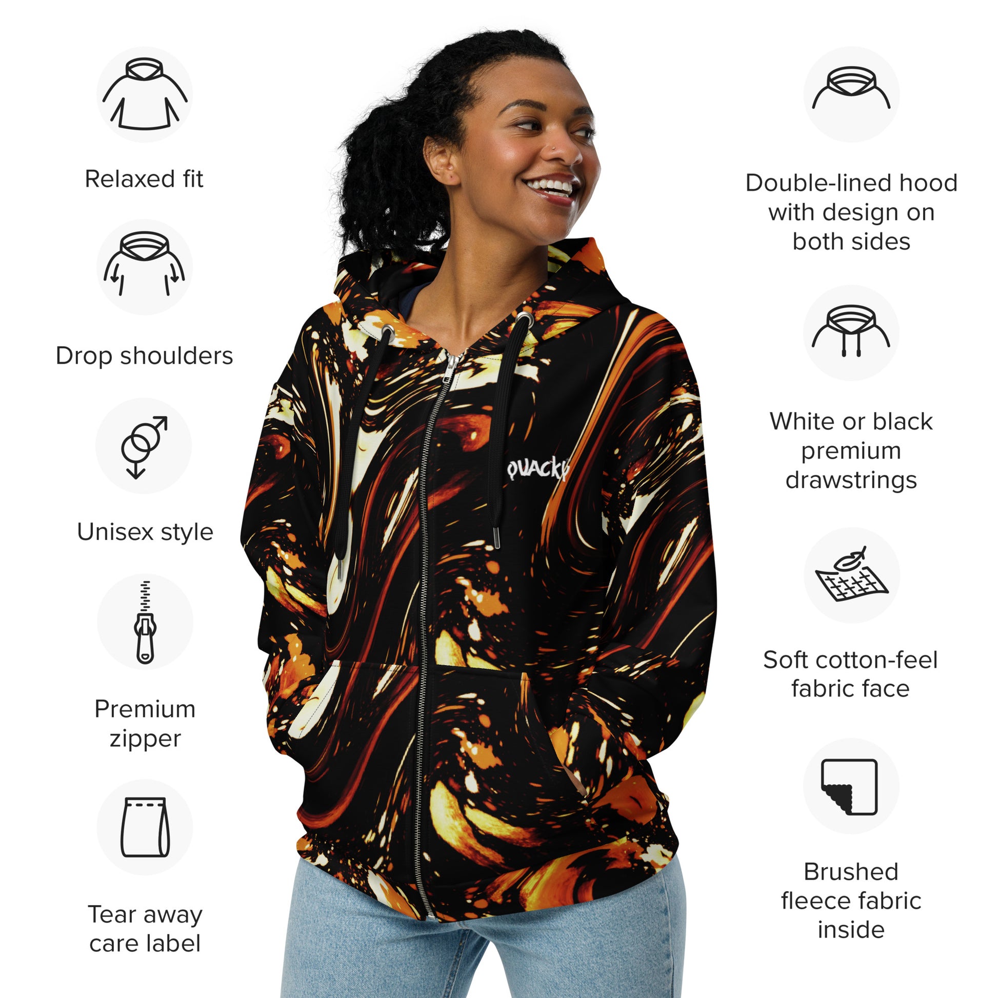 all-over-print-recycled-unisex-zip-hoodie-white-front-6735c498b6c70.jpg