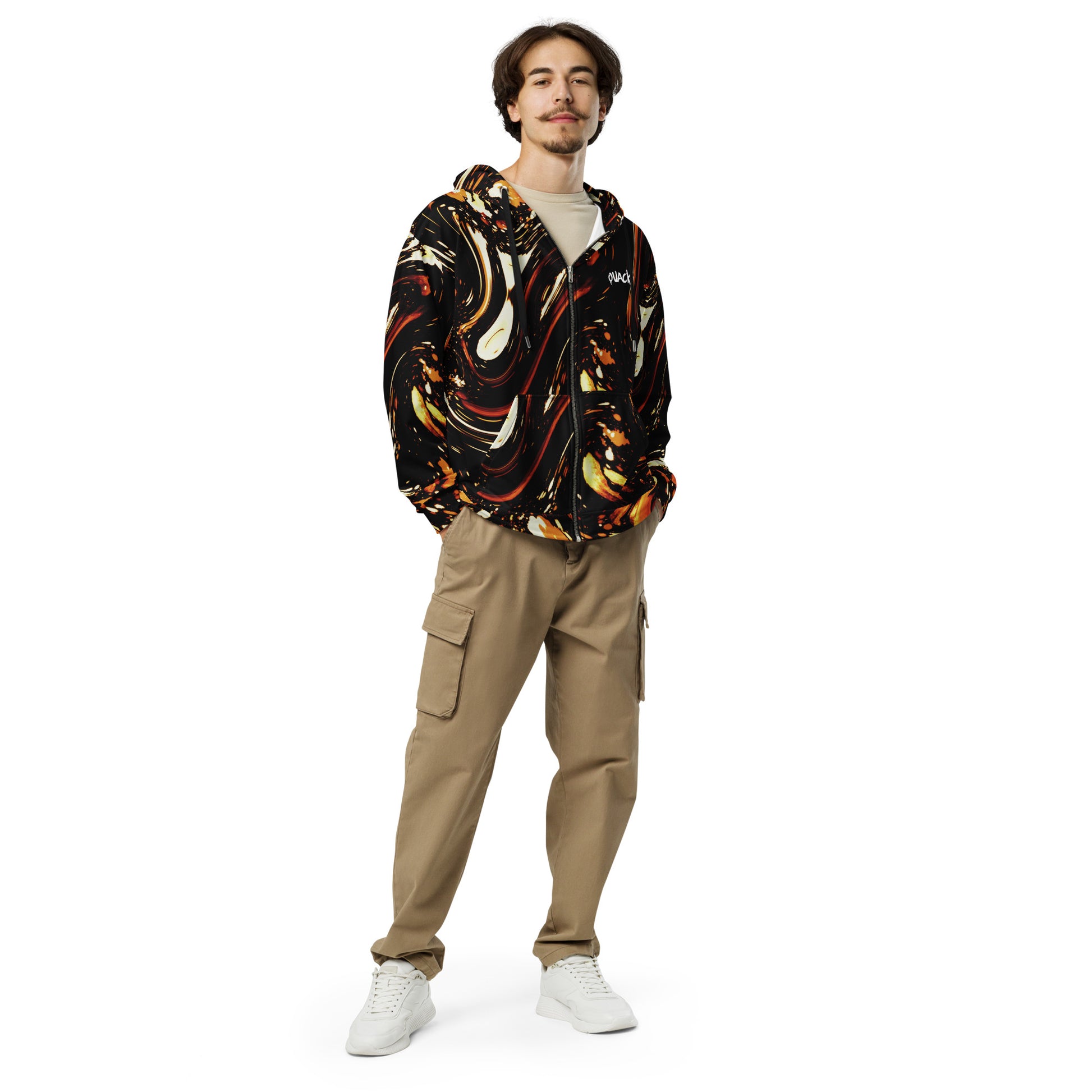 all-over-print-recycled-unisex-zip-hoodie-white-front-6735c498b6e70.jpg