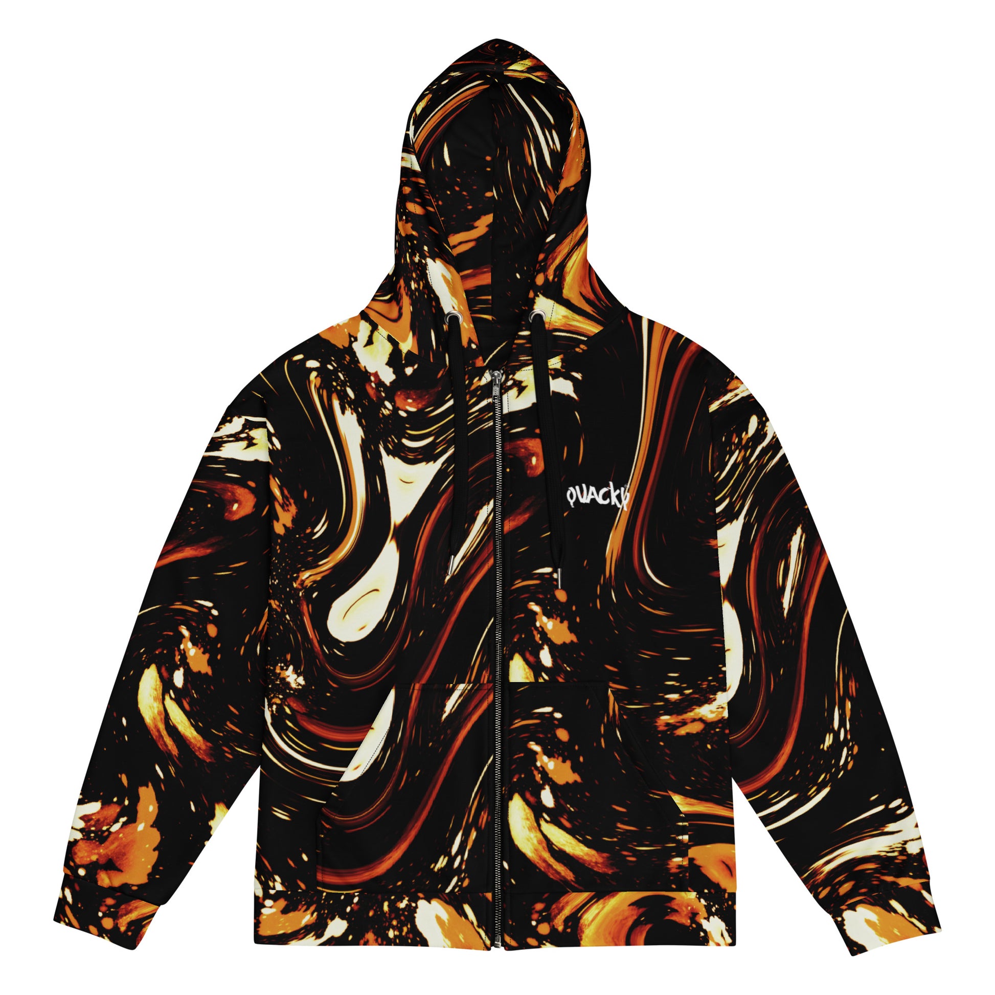 all-over-print-recycled-unisex-zip-hoodie-white-front-6735c498b7058.jpg