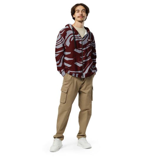 all-over-print-recycled-unisex-zip-hoodie-white-front-6735c5845032d.jpg
