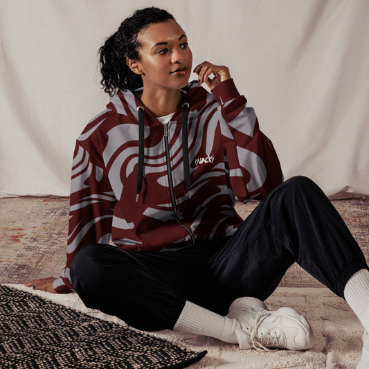 all-over-print-recycled-unisex-zip-hoodie-white-front-6735c58450d5f.jpg
