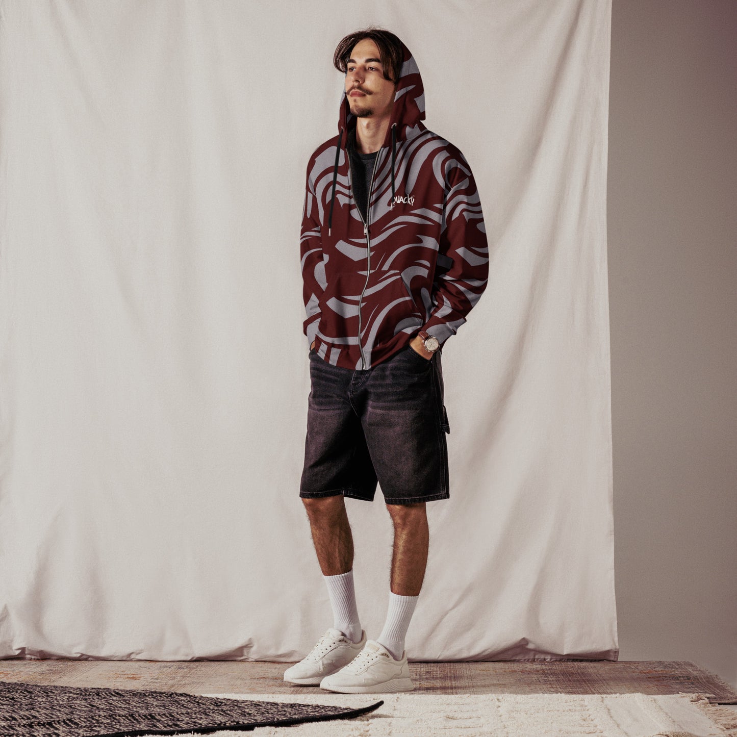 all-over-print-recycled-unisex-zip-hoodie-white-front-6735c584512e4.jpg