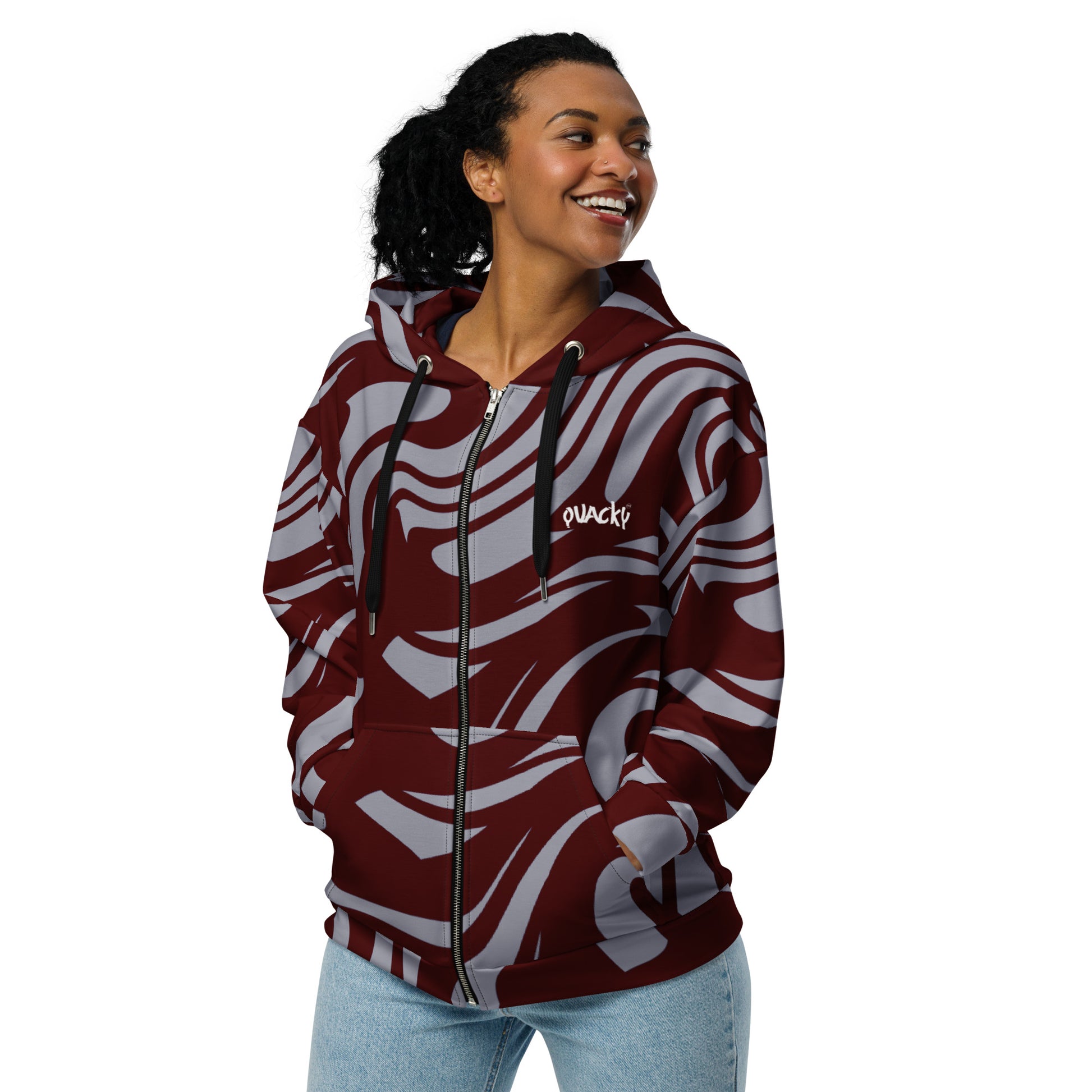 all-over-print-recycled-unisex-zip-hoodie-white-front-6735c58451491.jpg
