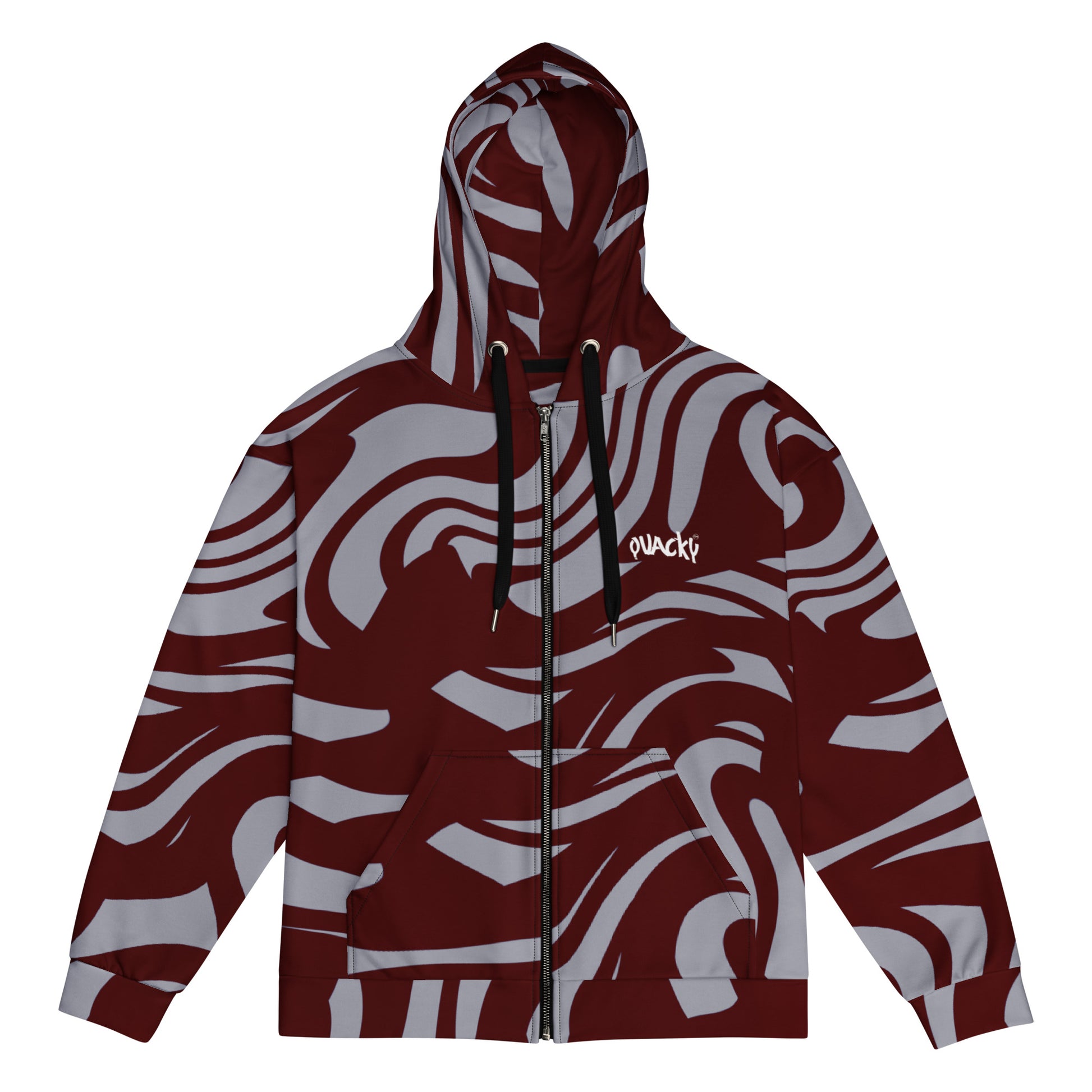 all-over-print-recycled-unisex-zip-hoodie-white-front-6735c58451ca7.jpg