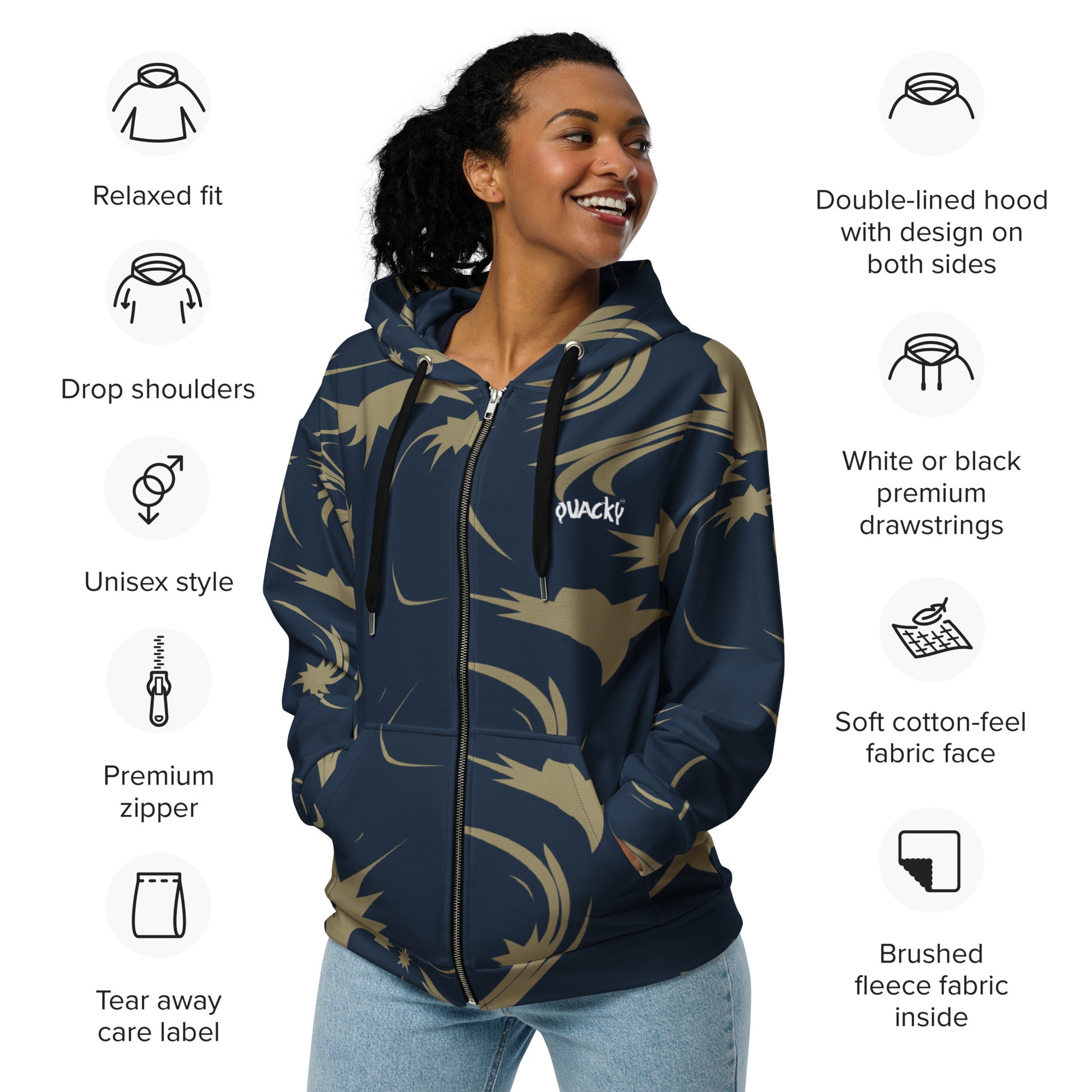 all-over-print-recycled-unisex-zip-hoodie-white-front-6735c63a37c3c.jpg