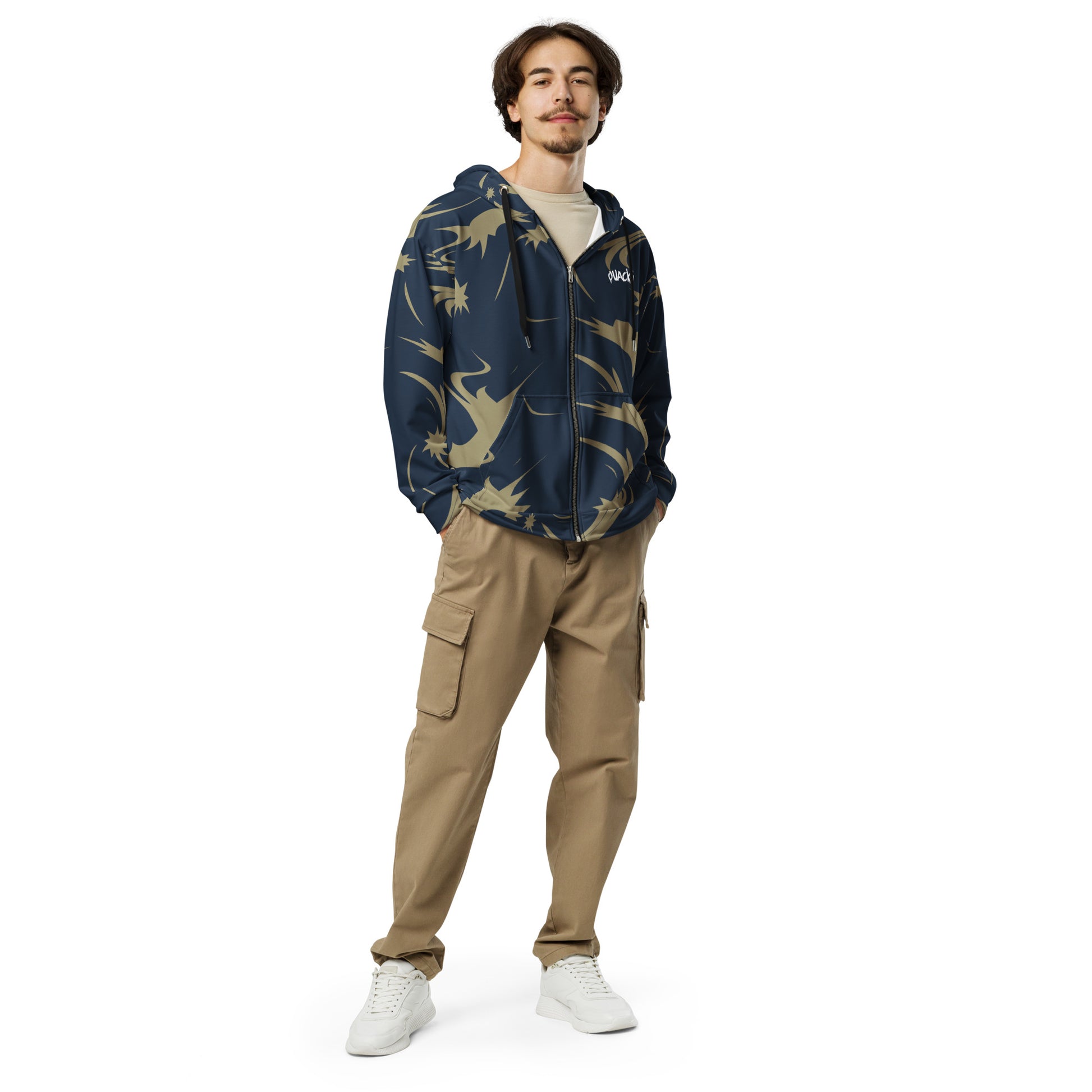 all-over-print-recycled-unisex-zip-hoodie-white-front-6735c63a37d32.jpg